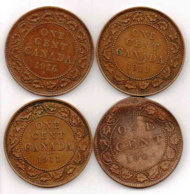 Friend-Inherits-Coins.-Entrusts-Me-With-Selling-Them.